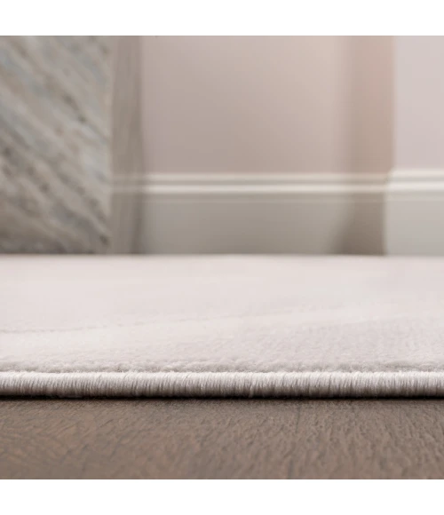 Jonathan Y SANDSTONE Blue SND101C 7ft.-10in. X 10ft. Rect. Rug