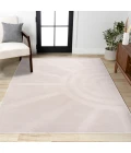 Jonathan Y SANDSTONE Blue SND101C 7ft.-10in. X 10ft. Rect. Rug
