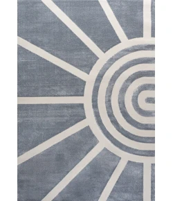 Jonathan Y SANDSTONE Beige SND102A 7ft.-10in. X 10ft. Rect. Rug