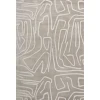Jonathan Y SANDSTONE Beige SND102A 2ft.-11in. X 5ft. Rect. Rug