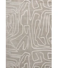 Jonathan Y SANDSTONE Beige SND102A 2ft.-11in. X 5ft. Rect. Rug