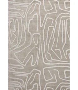 Jonathan Y SANDSTONE Beige SND102A 2ft.-11in. X 5ft. Rect. Rug