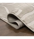 Jonathan Y SANDSTONE Beige SND102A 2ft.-11in. X 5ft. Rect. Rug