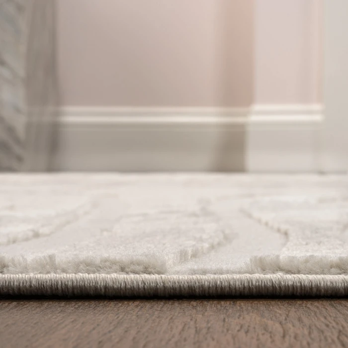 Jonathan Y SANDSTONE Beige SND102A 2ft.-11in. X 5ft. Rect. Rug