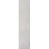 Jonathan Y SANDSTONE White SND102B 2ft. X 8ft. Rect. Rug