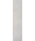 Jonathan Y SANDSTONE White SND102B 2ft. X 8ft. Rect. Rug