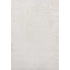 Jonathan Y SANDSTONE White SND102B 2ft.-11in. X 5ft. Rect. Rug