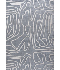 Jonathan Y SANDSTONE Beige SND103A 7ft.-10in. X 10ft. Rect. Rug