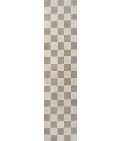 Jonathan Y SANDSTONE Beige SND103A 2ft. X 8ft. Rect. Rug