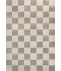Jonathan Y SANDSTONE Beige SND103A 2ft.-11in. X 5ft. Rect. Rug