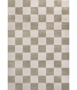 Jonathan Y SANDSTONE Beige SND103A 5ft.3in. X 7ft.7in. Rect. Rug