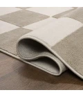 Jonathan Y SANDSTONE Beige SND103A 2ft.-11in. X 5ft. Rect. Rug