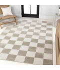 Jonathan Y SANDSTONE Beige SND103A 2ft.-11in. X 5ft. Rect. Rug