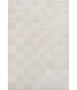 Jonathan Y SANDSTONE Beige SND104A 7ft.-10in. X 10ft. Rect. Rug