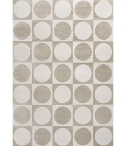 Jonathan Y SANDSTONE Beige SND104A 5ft.3in. X 7ft.7in. Rect. Rug