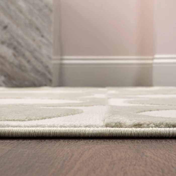 Jonathan Y SANDSTONE Beige SND104A 2ft.-11in. X 5ft. Rect. Rug