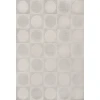 Jonathan Y SANDSTONE Cream SND104B 5ft.3in. X 7ft.7in. Rect. Rug