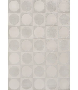 Jonathan Y SANDSTONE Beige SND105A 7ft.-10in. X 10ft. Rect. Rug