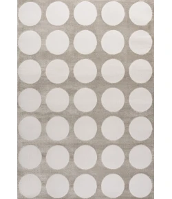 Jonathan Y SANDSTONE Beige SND105A 5ft.3in. X 7ft.7in. Rect. Rug