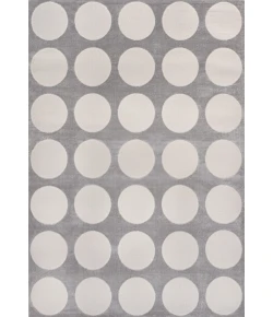 Jonathan Y SANDSTONE Gray SND105C 2ft.-11in. X 5ft. Rect. Rug