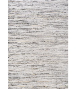 Jonathany Silk Orchid SOR200A Gray/Black Area Rug 7 ft. 8 in. X 10 ft. Rectangle