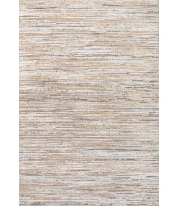 Jonathany Silk Orchid SOR200D Beige/Gray Area Rug 3 ft. X 5 ft. Rectangle