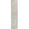 Jonathan Y SAVANNAH Cream SVH100B 2ft. X 8ft. Rect. Rug