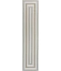 Jonathan Y SAVANNAH Cream SVH101A 2ft. X 8ft. Rect. Rug