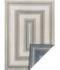 Jonathan Y SAVANNAH Cream SVH101A 3ft.-3in. X 5ft. Rect. Rug