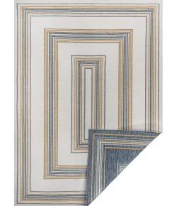 Jonathan Y SAVANNAH Cream SVH101A 3ft.-3in. X 5ft. Rect. Rug
