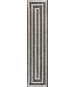 Jonathan Y SAVANNAH Cream SVH101B 2ft. X 8ft. Rect. Rug