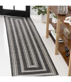 Jonathan Y SAVANNAH Cream SVH101B 2ft. X 8ft. Rect. Rug