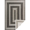 Jonathan Y SAVANNAH Cream SVH101B 3ft.-3in. X 5ft. Rect. Rug