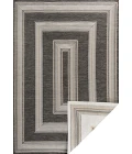 Jonathan Y SAVANNAH Gray SVH103A 7ft.-9in. X 10ft. Rect. Rug