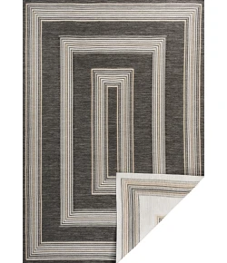 Jonathan Y SAVANNAH Gray SVH103A 7ft.-9in. X 10ft. Rect. Rug