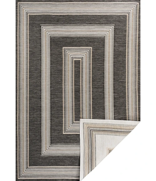 Jonathan Y SAVANNAH Gray SVH103A 7ft.-9in. X 10ft. Rect. Rug