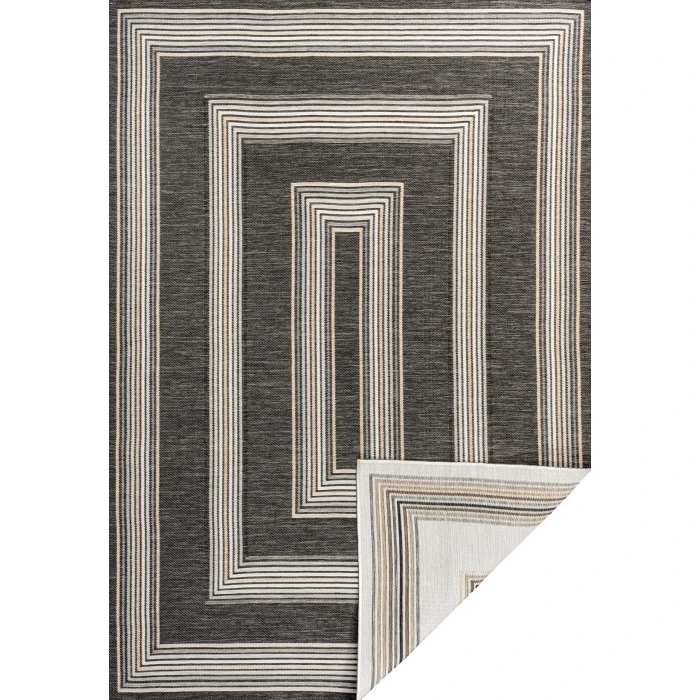 Jonathan Y SAVANNAH Gray SVH103A 7ft.-9in. X 10ft. Rect. Rug