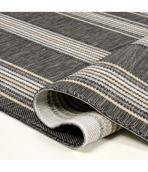 Jonathan Y SAVANNAH Gray SVH103A 7ft.-9in. X 10ft. Rect. Rug