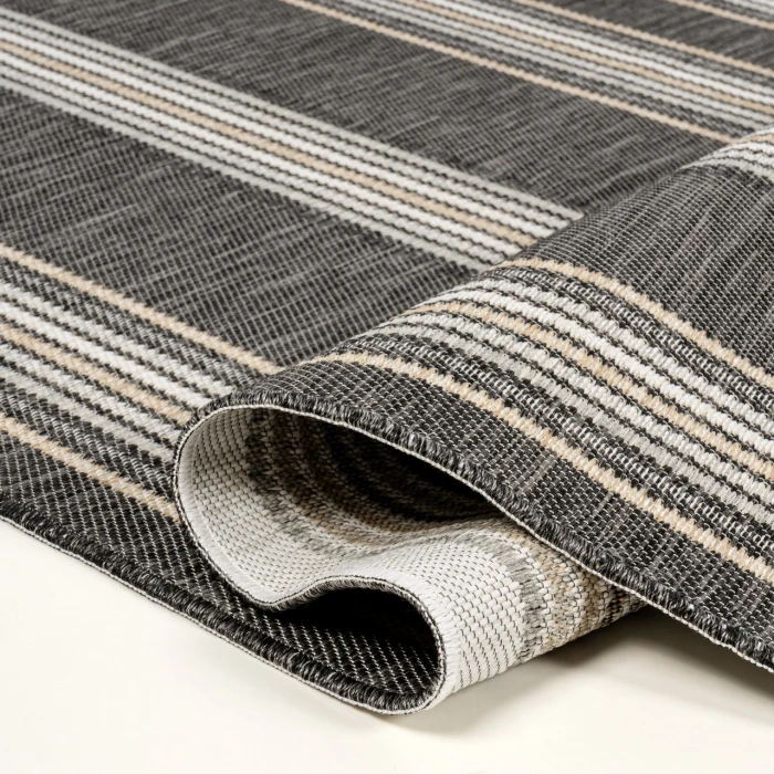 Jonathan Y SAVANNAH Gray SVH103A 7ft.-9in. X 10ft. Rect. Rug