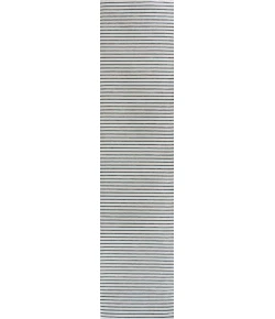 Jonathan Y SAVANNAH Cream SVH102A 2ft. X 8ft. Rect. Rug