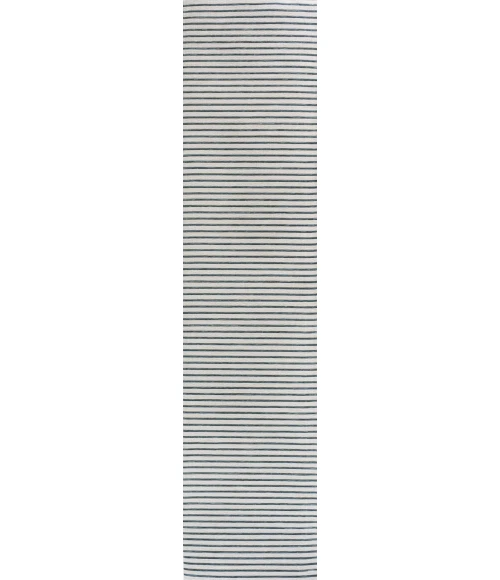 Jonathan Y SAVANNAH Cream SVH102A 2ft. X 8ft. Rect. Rug