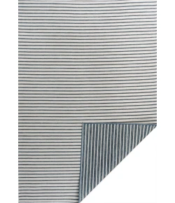 Jonathan Y SAVANNAH Cream SVH102A 5ft.3in. X 7ft.7in. Rect. Rug