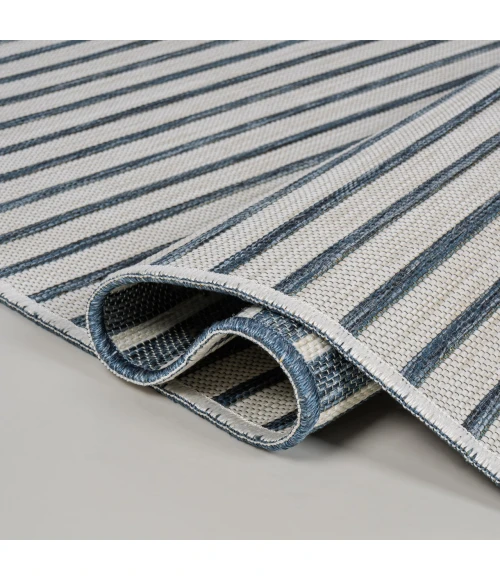 Jonathan Y SAVANNAH Cream SVH102A 5ft.3in. X 7ft.7in. Rect. Rug