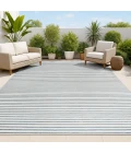 Jonathan Y SAVANNAH Cream SVH102A 5ft.3in. X 7ft.7in. Rect. Rug