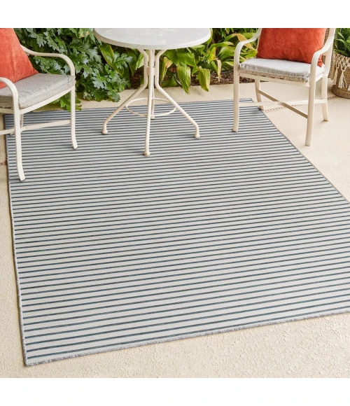 Jonathan Y SAVANNAH Cream SVH102A 5ft.3in. X 7ft.7in. Rect. Rug