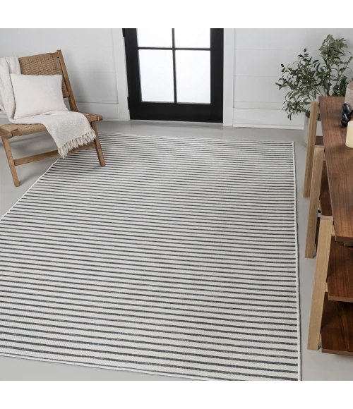 Jonathan Y SAVANNAH Cream SVH102A 5ft.3in. X 7ft.7in. Rect. Rug