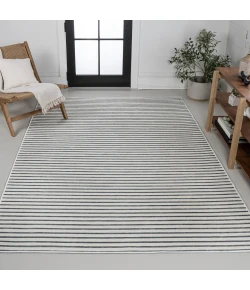 Jonathan Y SAVANNAH Cream SVH102A 5ft.3in. X 7ft.7in. Rect. Rug