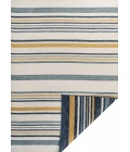 Jonathan Y SAVANNAH Beige SVH106A 7ft.-9in. X 10ft. Rect. Rug