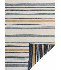 Jonathan Y SAVANNAH Beige SVH106A 7ft.-9in. X 10ft. Rect. Rug