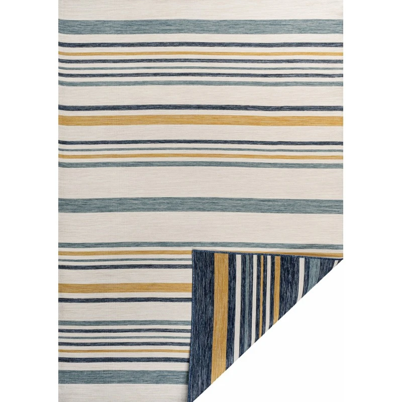 Jonathan Y SAVANNAH Beige SVH106A 7ft.-9in. X 10ft. Rect. Rug